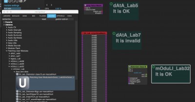 datalab7.jpg