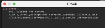 Olilloscope.jpg