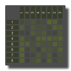 audio-mix-matrix